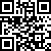 https://mehrnews.com/xbL6J