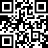 https://mehrnews.com/x3cVgD