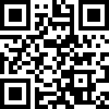 https://mehrnews.com/x3dqKN