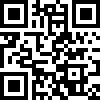 https://mehrnews.com/xqmsV