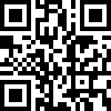 https://mehrnews.com/x34KRF
