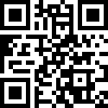 https://mehrnews.com/xqvHf