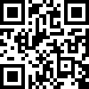 https://mehrnews.com/x3cs35