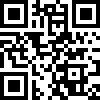 https://mehrnews.com/xQRSd