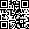 https://mehrnews.com/xY3zr