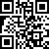 https://mehrnews.com/xYj3p