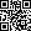 https://mehrnews.com/xGrN6