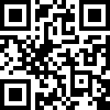 https://mehrnews.com/x35Q6n