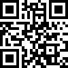 https://mehrnews.com/xZ87j