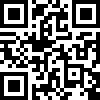 https://mehrnews.com/x3bmwL