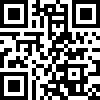 https://mehrnews.com/xnZXP