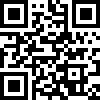 https://mehrnews.com/x3dmNS