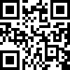 https://mehrnews.com/xGpHf