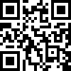 https://mehrnews.com/xT5jV