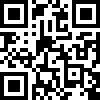 https://mehrnews.com/x36hrs