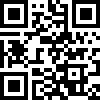 https://mehrnews.com/x33PKs