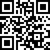 https://mehrnews.com/xHvSg