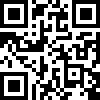 https://mehrnews.com/x32GFF
