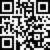 https://mehrnews.com/xRX7D