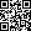 https://mehrnews.com/xWwtY