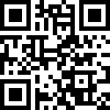 https://mehrnews.com/xYGS5