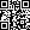 https://mehrnews.com/xMGVt