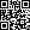 https://mehrnews.com/xDwHL