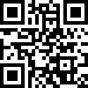 https://mehrnews.com/xr4Lz