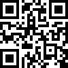 https://mehrnews.com/x32HSH