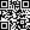 https://mehrnews.com/xYM5G