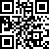 https://mehrnews.com/xppbN