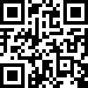 https://mehrnews.com/x3ds8f