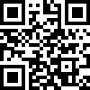 https://mehrnews.com/x3cvdt