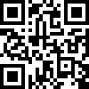 https://mehrnews.com/x3dfQh