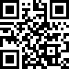 https://mehrnews.com/x3bV8t