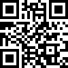 https://mehrnews.com/xs3ZY