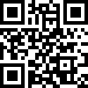 https://mehrnews.com/xnX8n