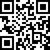 https://mehrnews.com/xgrMk