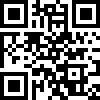 https://mehrnews.com/xPkHc