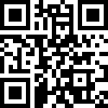 https://mehrnews.com/xRPvJ