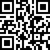 https://mehrnews.com/x3cDSD