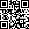https://mehrnews.com/xZyLd