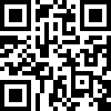 https://mehrnews.com/x3bcK2