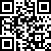 https://mehrnews.com/x37wjs