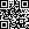 https://mehrnews.com/x37Fb8