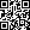 https://mehrnews.com/x3cCMs