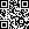 https://mehrnews.com/x39CyJ