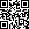 https://mehrnews.com/xp2tm