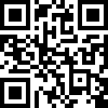https://mehrnews.com/x35XmF