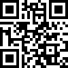 https://mehrnews.com/xVLX4